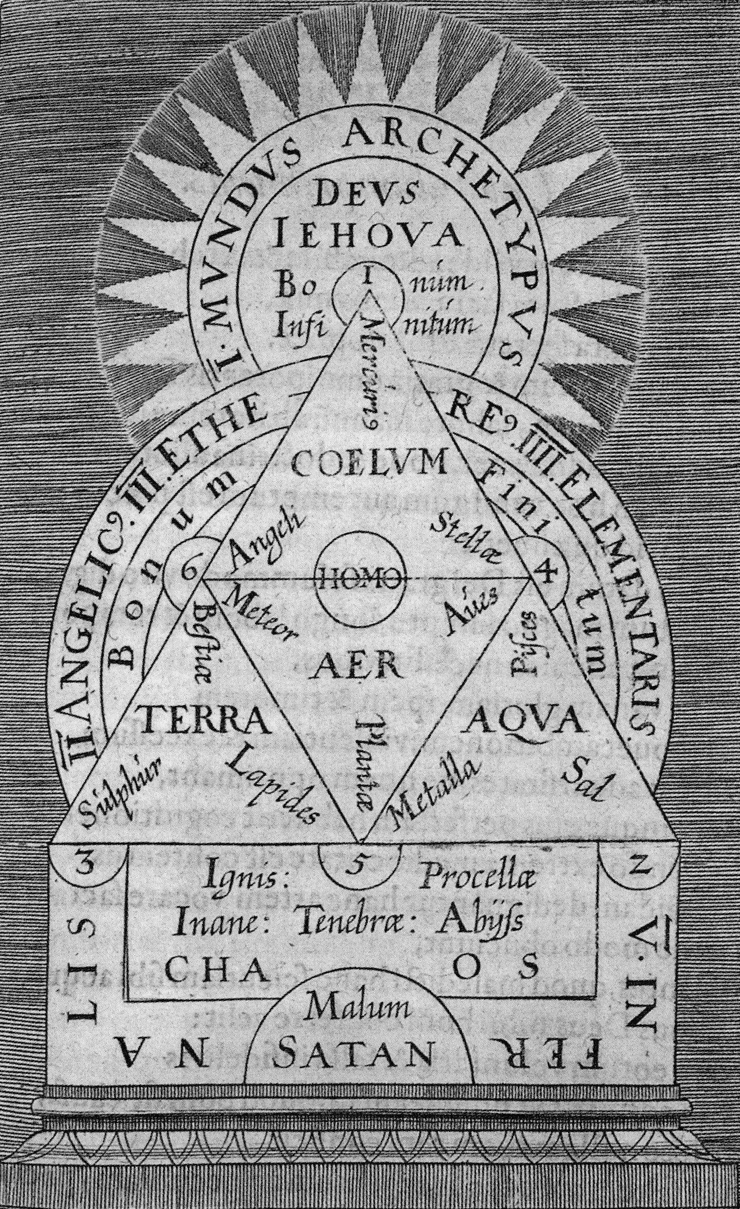 Thomas Norton 1616