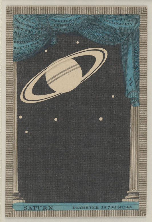 Astronomia 10