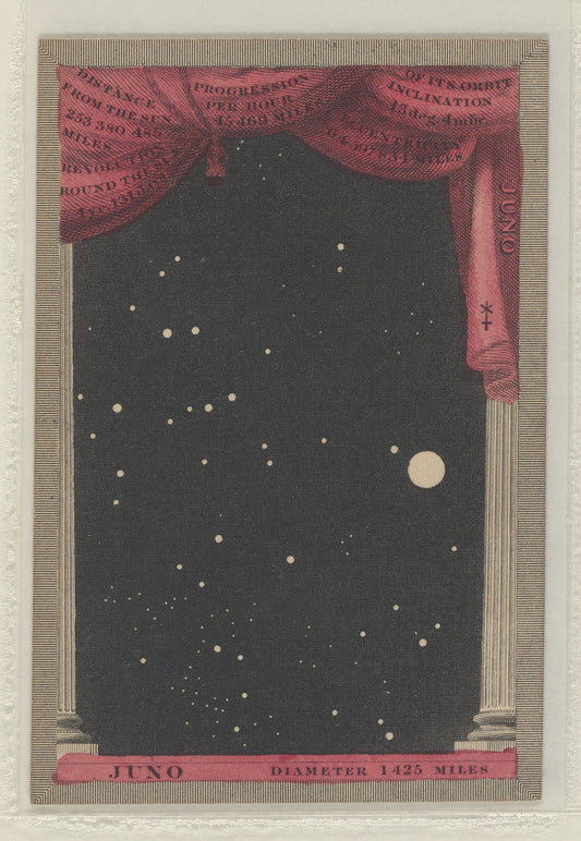 Astronomia 16