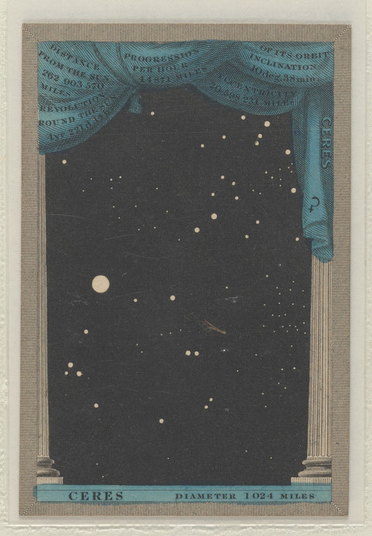 Astronomia 2