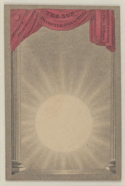 Astronomia 25