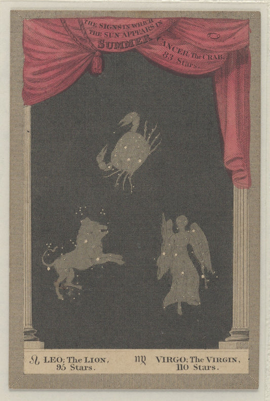 Astronomia 26