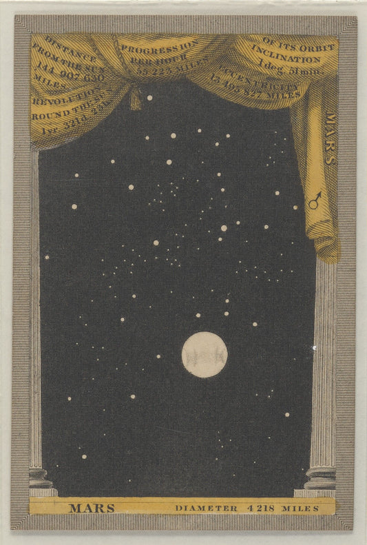 Astronomia 32