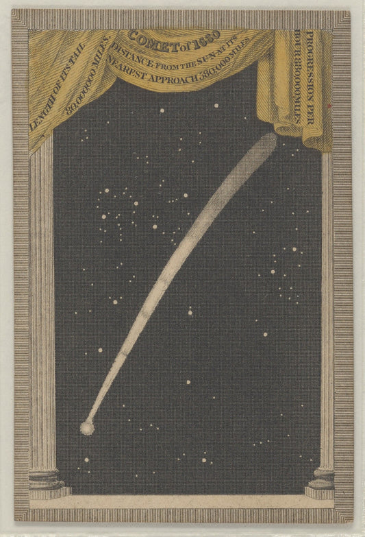 Astronomia 38