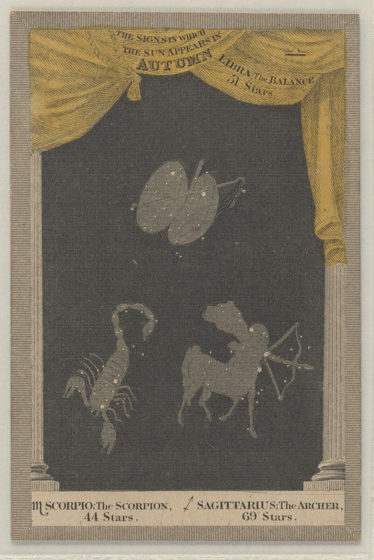 Astronomia 39