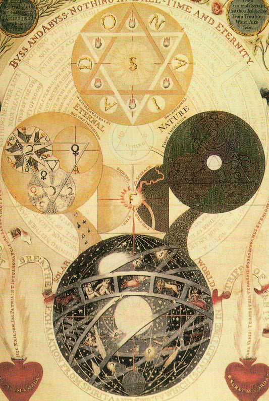 D.A. Freher 1