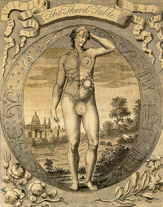D.A. Freher 2