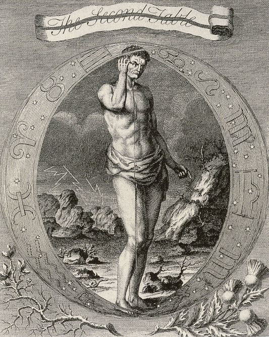 D.A. Freher 3