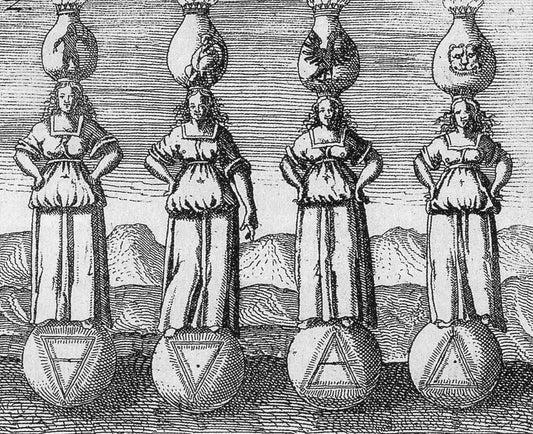 D. Stolcius von Stolcenberg 1624 2