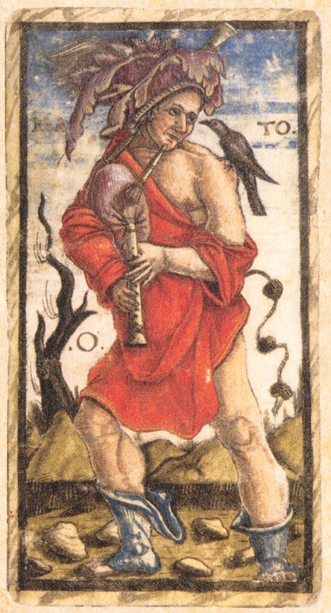 Sola Busca - Mato 0